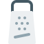 Grater 상 64x64