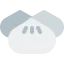 Meat icon 64x64