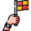 Offside icon 64x64