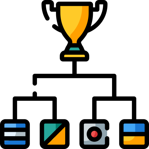 Playoff icon
