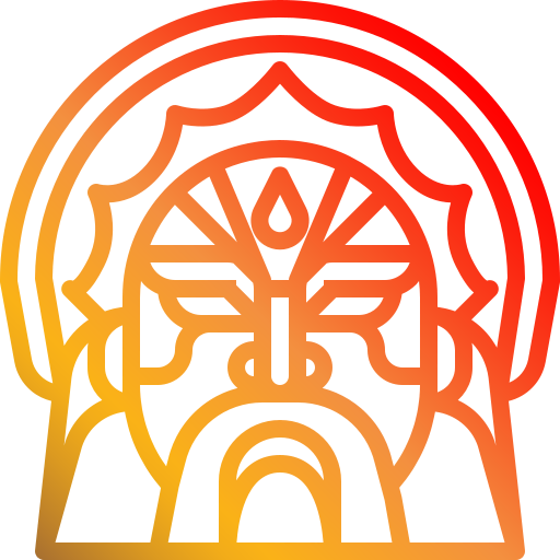 Engkor icon