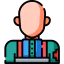Doctor icon 64x64