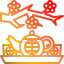 Teapot icon 64x64