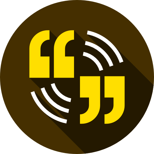 Spark icon