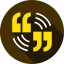 Spark icon 64x64