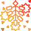 Firecrackers Symbol 64x64