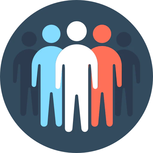 Team icon