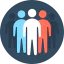 Team icon 64x64