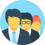Team icon 64x64