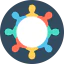 Reunion icon 64x64
