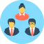 Team icon 64x64