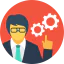 Seo Symbol 64x64