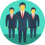 Team icon 64x64