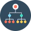 Structure icon 64x64