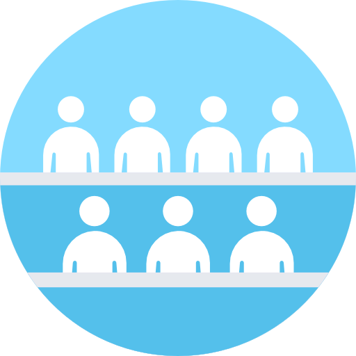 Team icon