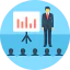 Presentation icon 64x64