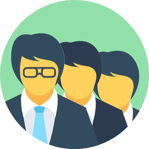 Team icon