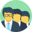 Team icon 64x64