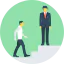 Promotion icon 64x64
