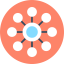 Seo Symbol 64x64