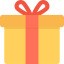 Giftbox 상 64x64