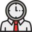 Manager アイコン 64x64