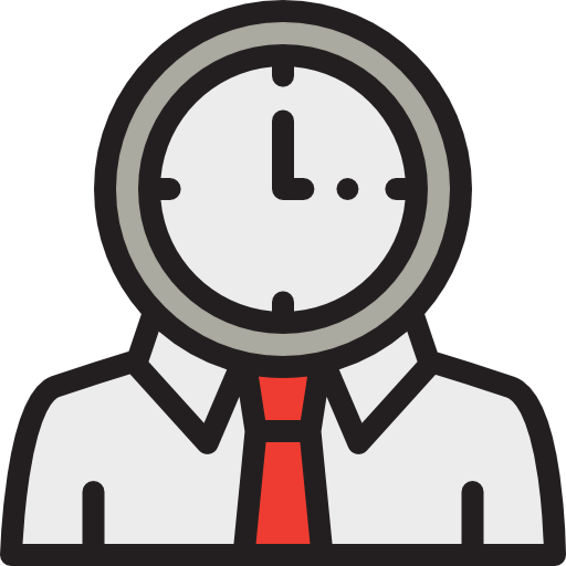 Manager icon