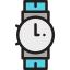 Wristwatch icon 64x64