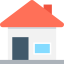 House icon 64x64