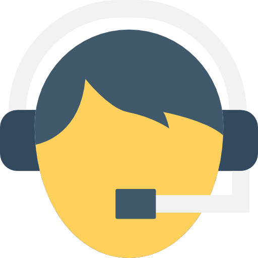 Support icon
