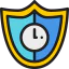 Shield icon 64x64