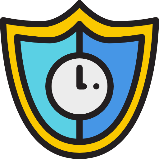Shield icon