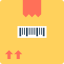 Package icon 64x64