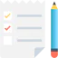 List icon 64x64