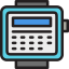 Smartwatch icon 64x64