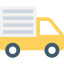 Delivery icon 64x64