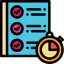Planning icon 64x64