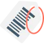 Tag icon 64x64