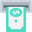 Atm icon 64x64