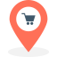 Placeholder icon 64x64