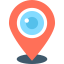 Placeholder icon 64x64