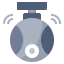 Cctv icon 64x64