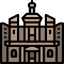 Petra icon 64x64