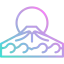 Fuji icon 64x64