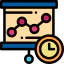 Presentation icon 64x64