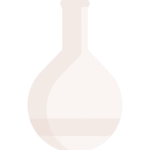 Vase icon