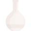 Vase icon 64x64