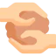 Clay crafting Ikona 64x64