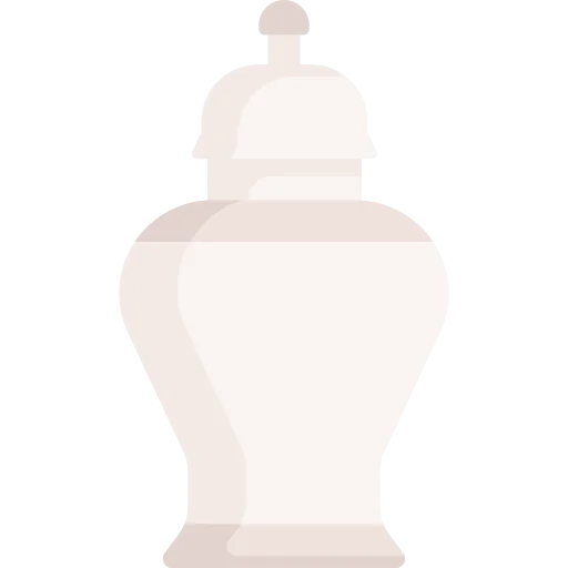 Jar icon