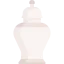 Банка иконка 64x64